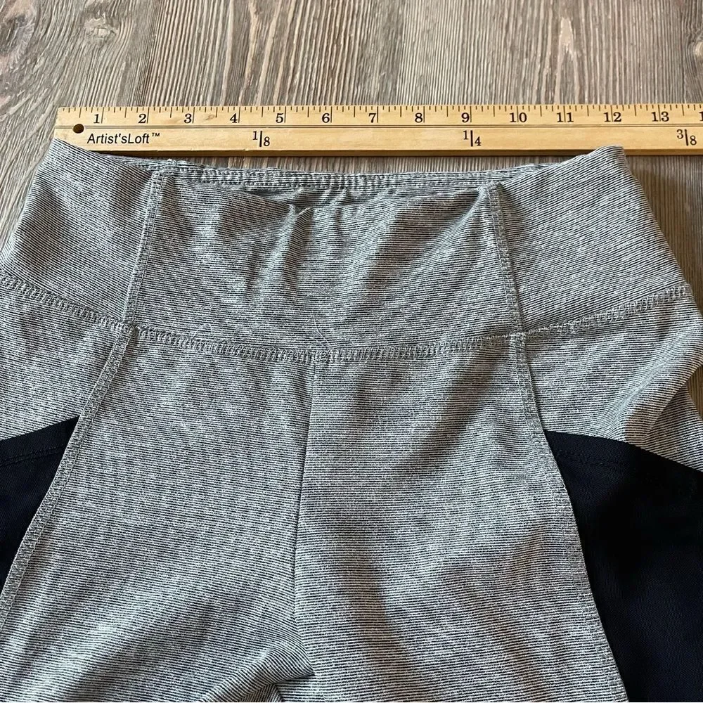 2 Pairs of Marika Workout Leggings Size Small - Picture 7 of 17